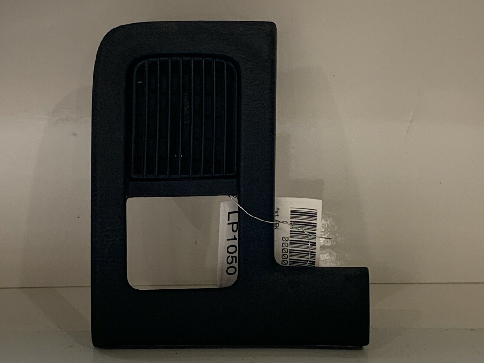 2004-2005 Dodge Ram 1500 Dash Left Air Vent OEM