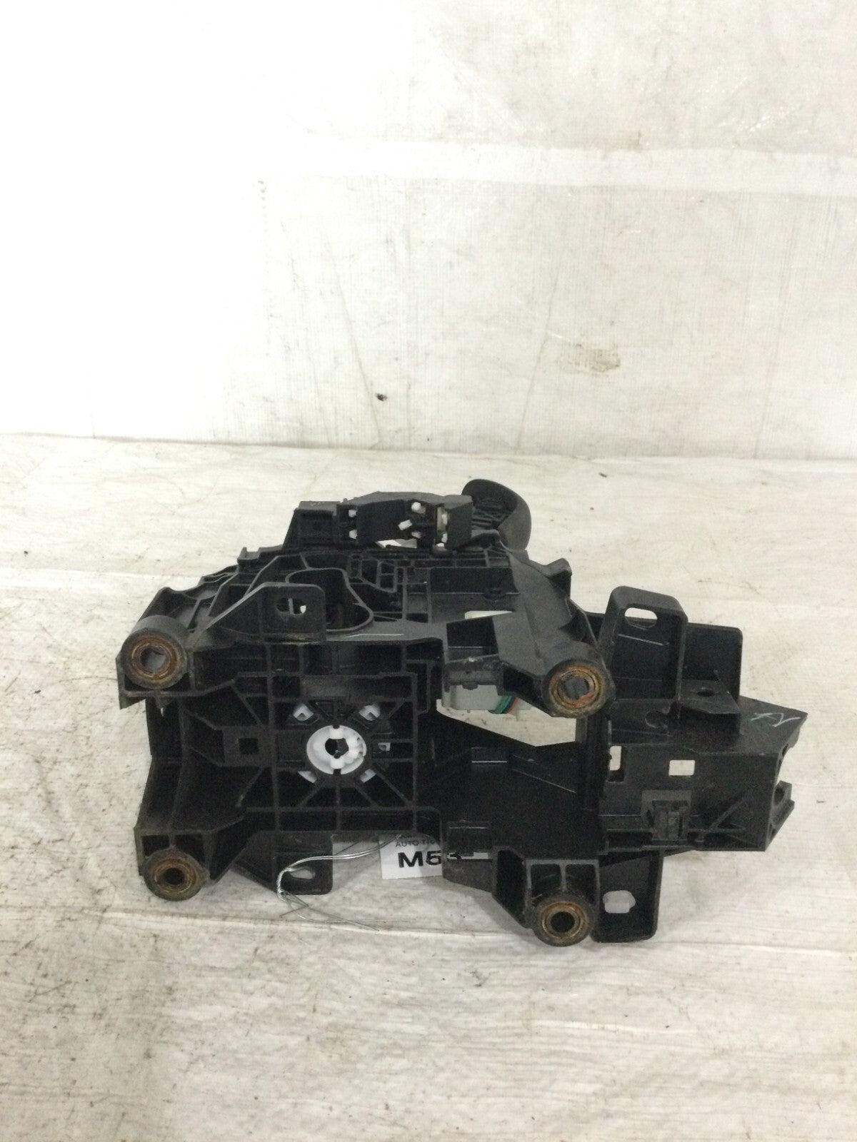 2021 Toyota Corolla Auto Trans Gear Shifter Selector Changer OEM