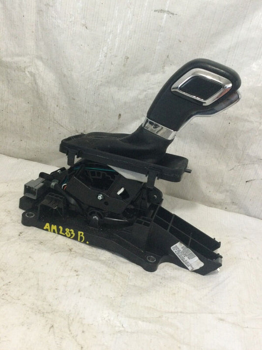 2019 Ford F-150 150 A/T Floor Shifter Gear Selector Assembly OEM