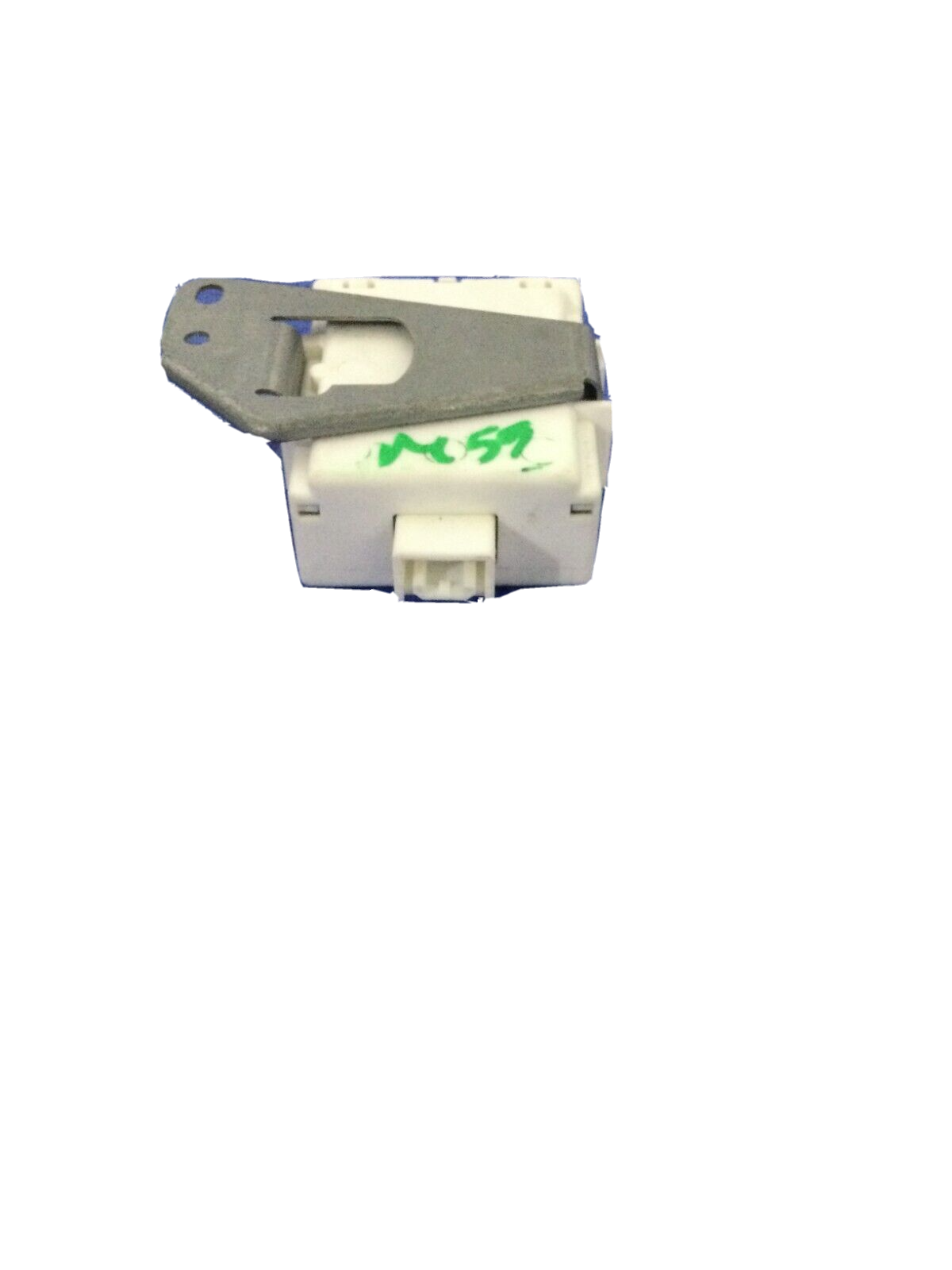 2004-2005 Toyota Sienna Door Lock Receiver Module OEM 208941-107