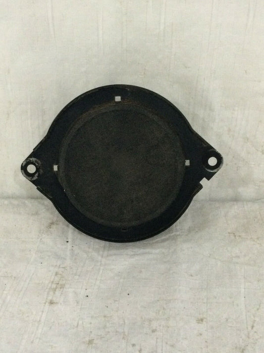 2013-2018 Dodge Ram 1500 Front Left Dash Speaker 05059062AA OEM