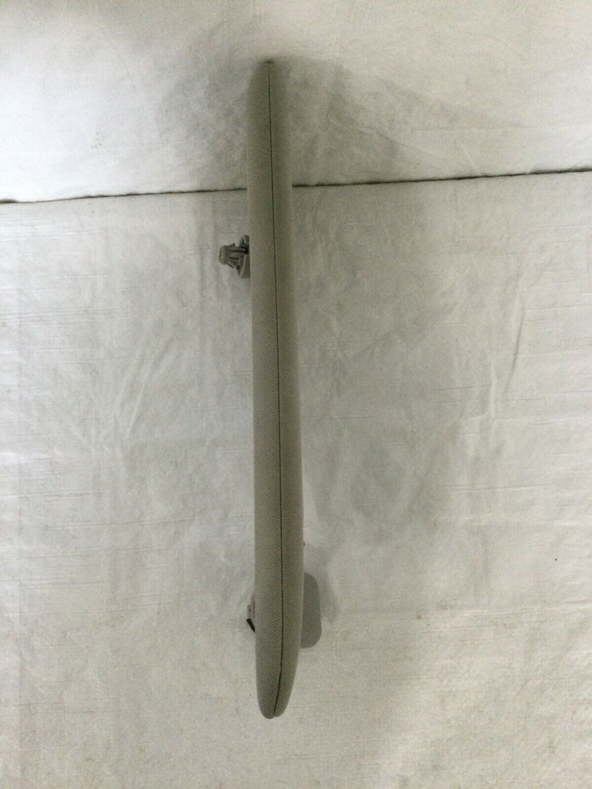 2019 Nissan Rogue Sun Visor Right Passenger Side OEM RH