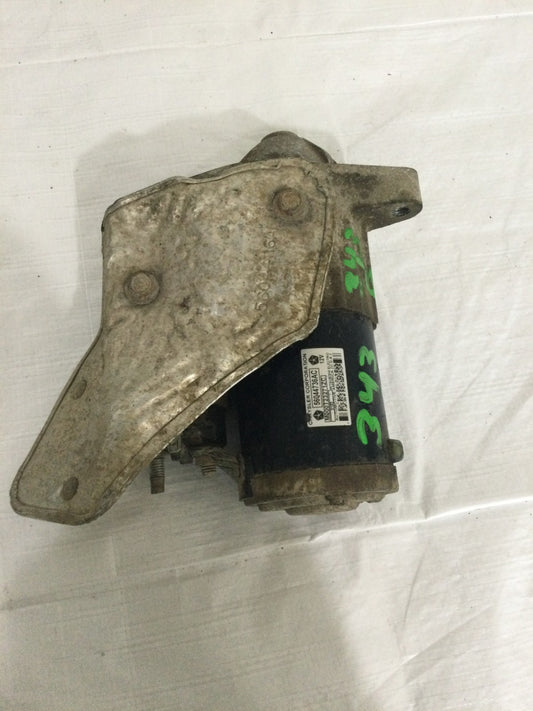2013 Dodge Ram 1500 5.7L Starter Motor OEM 56044736AC
