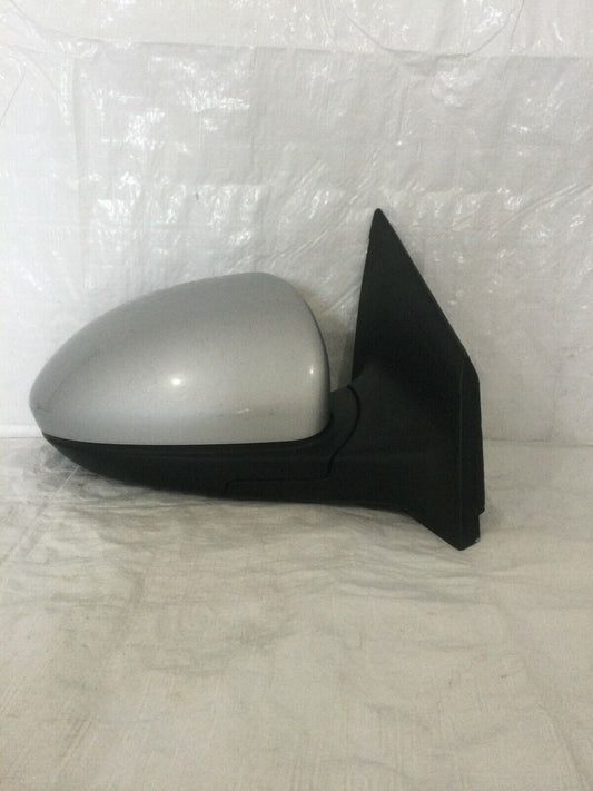 2011-2015 Chevrolet Cruze Side View Door Mirror Right Passenger Side OEM RH