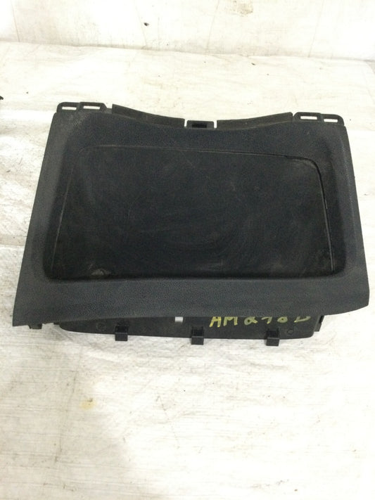 2015 Honda CR-V Glove Box Trim Cover OEM