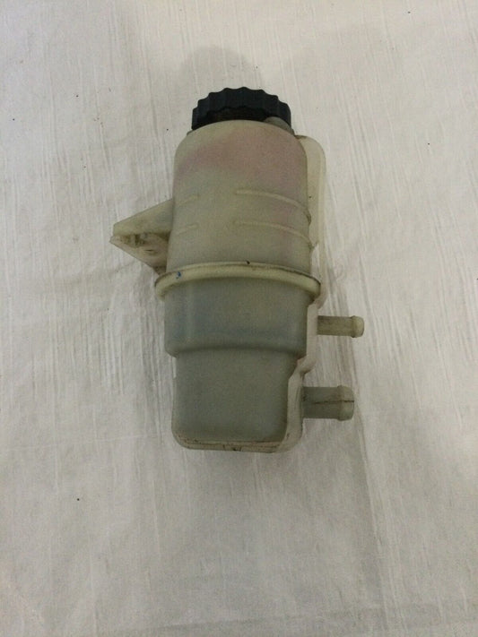 2015 Dodge Journey Power Steering Reservoir OEM