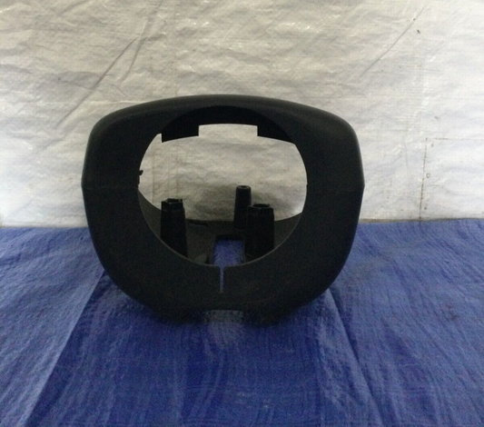 2014-2016 Dodge Journey Steering Column Trim Surround Bezel OEM
