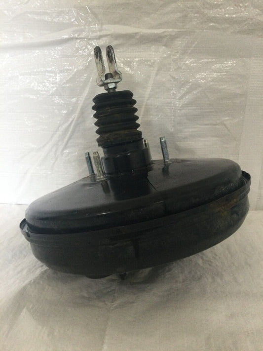 2009 Toyota Matrix Power Brake Booster OEM
