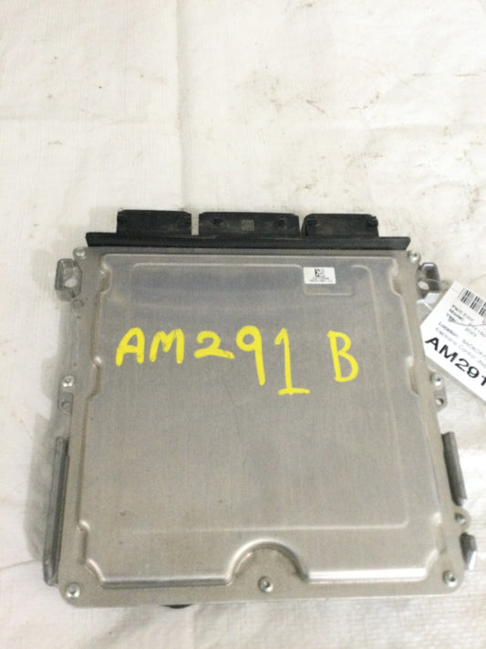 2023 Ford F-150 F150 3.5L Engine Computer OEM NL3A-12A650-FTA