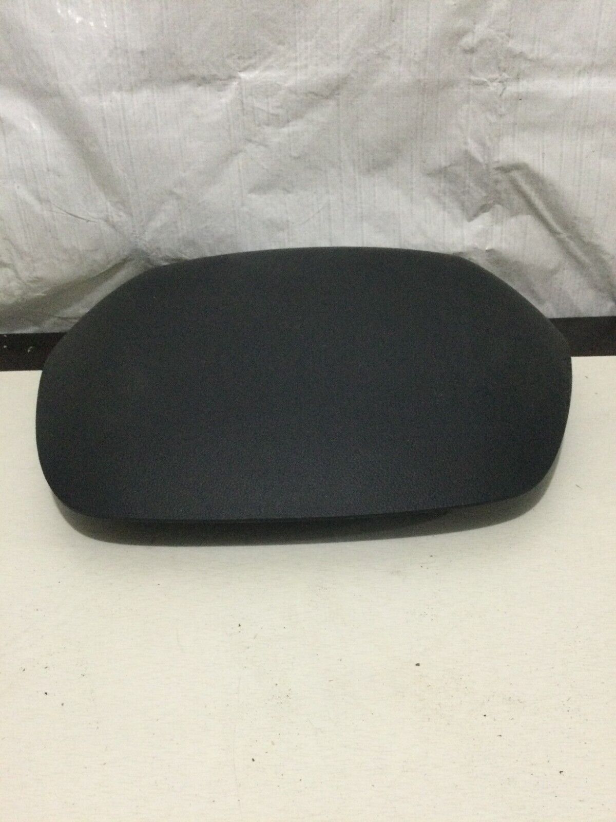 2018 Chevrolet Silverado 1500 Dash Speedometer Instrument Cluster Cover OEM