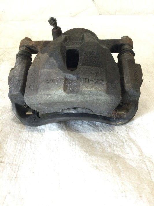 2017-2019 Toyota Corolla Front Right Passenger Side Brake Caliper OEM