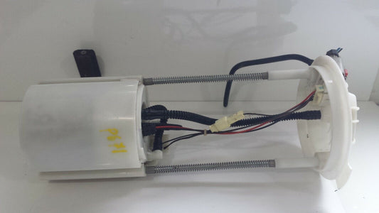 2011-2013 Dodge Ram 1500 Fuel Pump Assembly OEM 5.7L 68145520AA