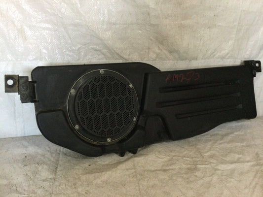 2014 Dodge Ram 1500 Subwoofer 05064369AB OEM