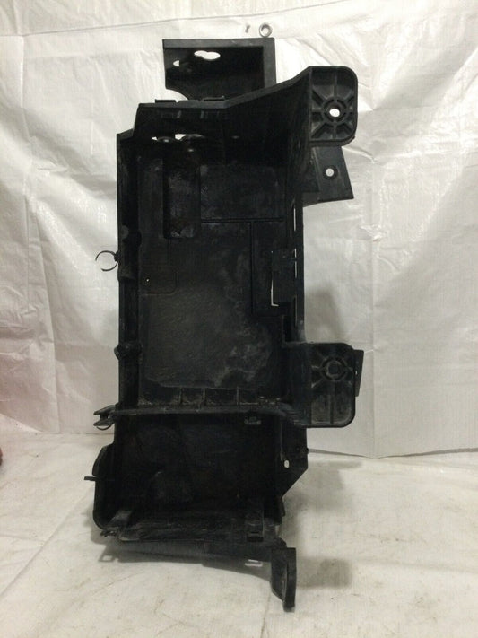 2012 Dodge Ram 3500 Battery Tray OEM