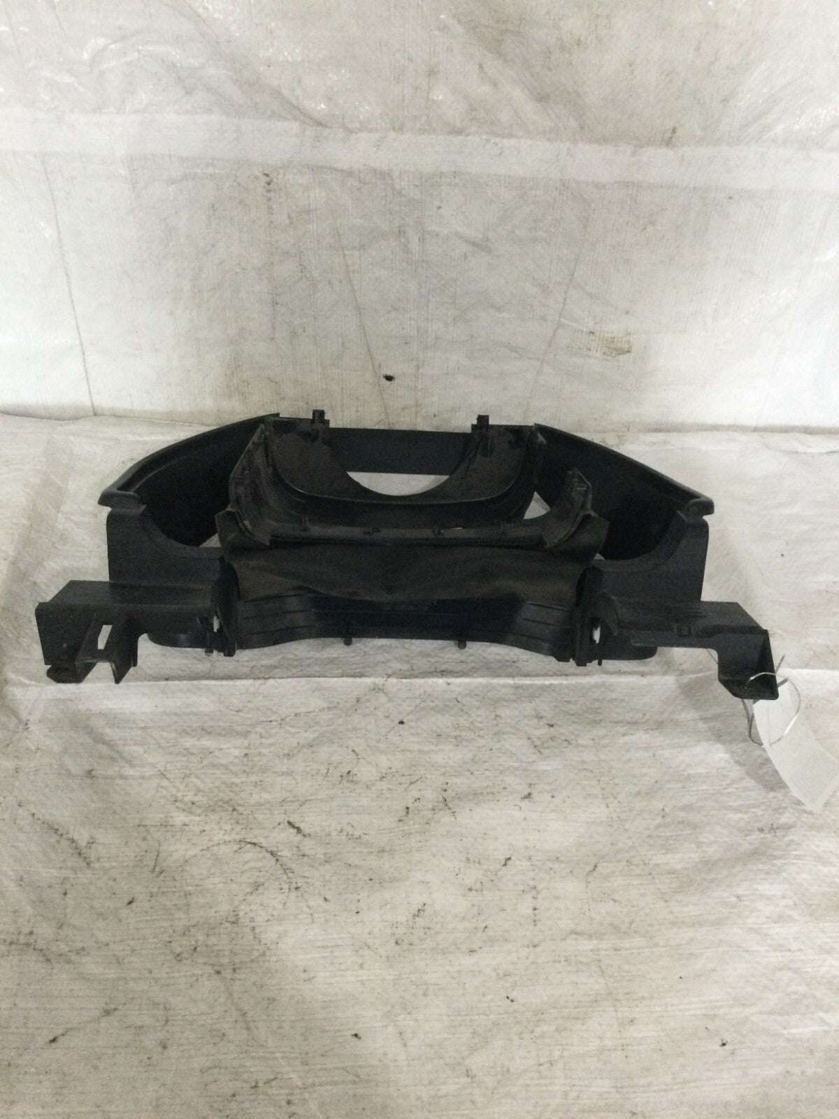 2018 Ford F-150 Instrument Cluster Bezel OEM