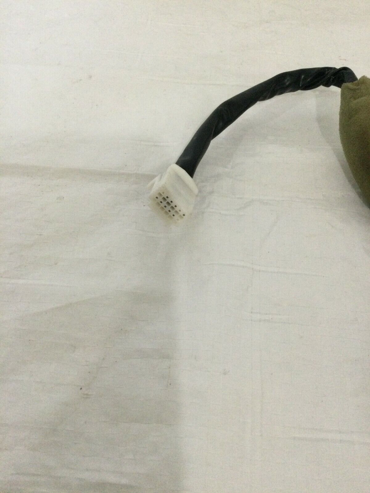 2007 Infiniti G35 Gear Shift Shifter Select Indicator OEM