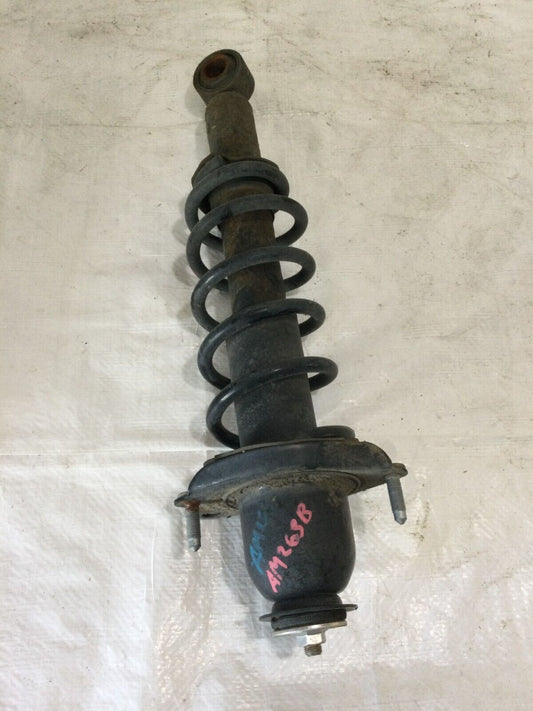 2015 Toyota Corolla Rear Right Shock Strut Assembly OEM