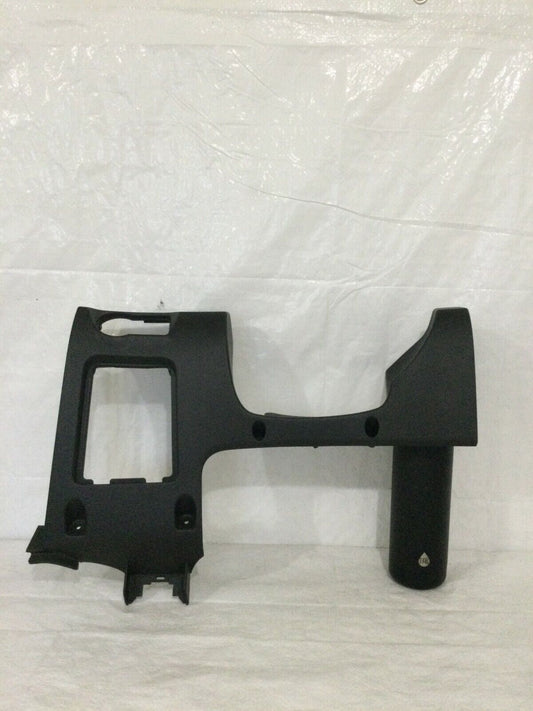 2013-2015 Chevrolet Cruze Left LH Lower Dash Knee Panel Trim Cover 95216824 OEM