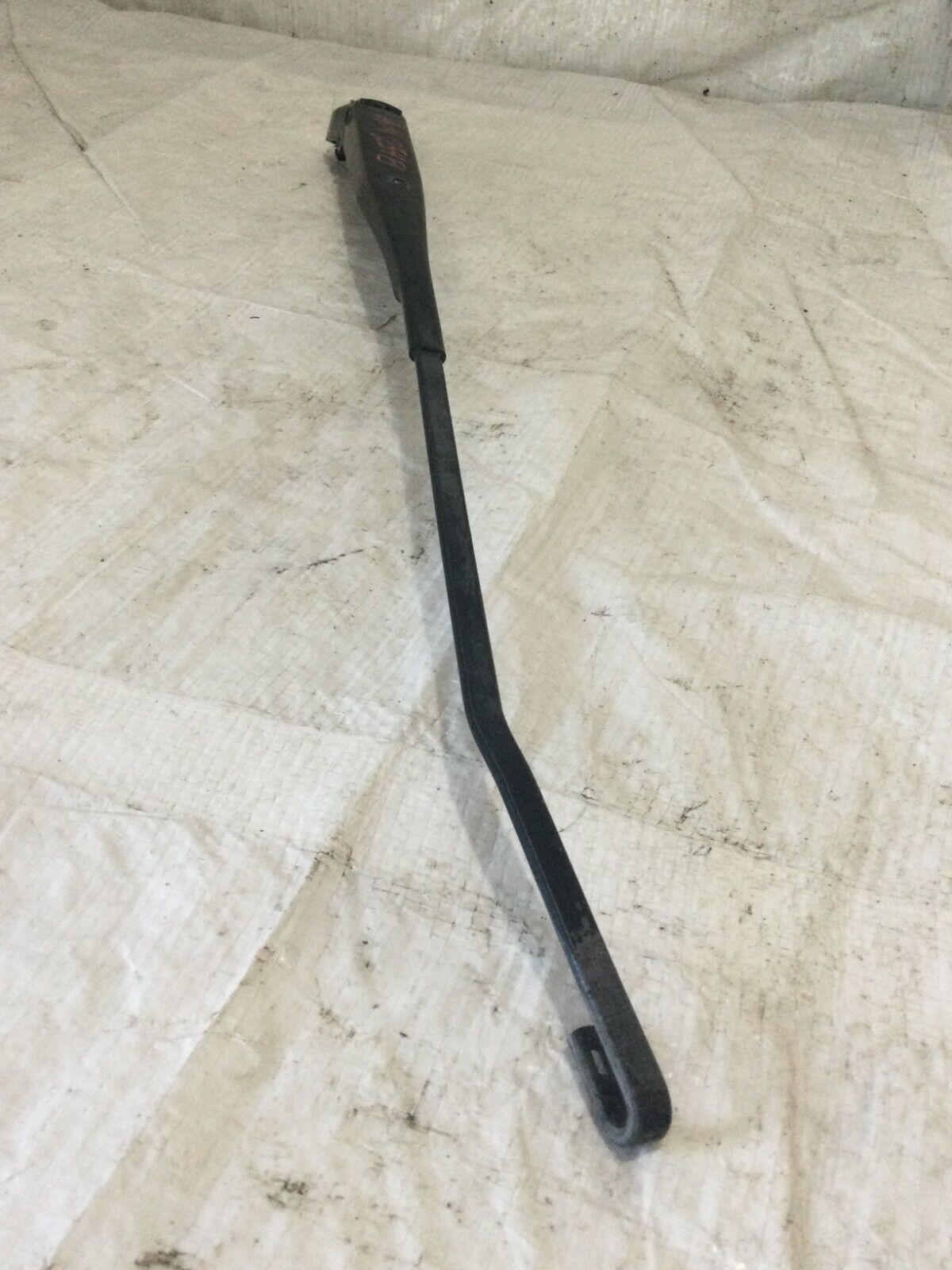 2006  Dodge Ram 1500  Wiper Arm Left Side  55077133AE OEM
