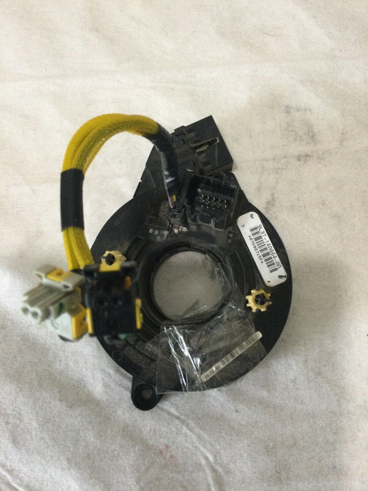 2009-2014 Ford F-150 F150 Steering Column Clock Spring Assembly OEM