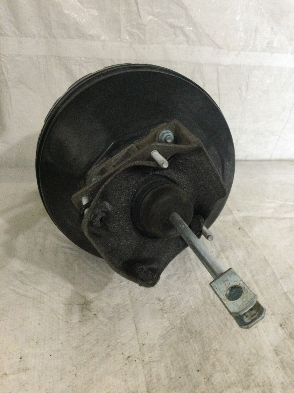 2016-2020 Ford F150 3.5L turbo Power Brake Booster HL34-2005-ED OEM