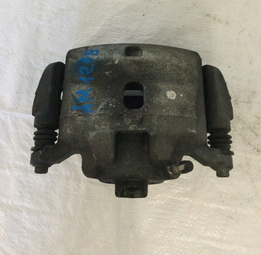 2015 Honda CR-V CRV Front Right Brake Caliper OEM