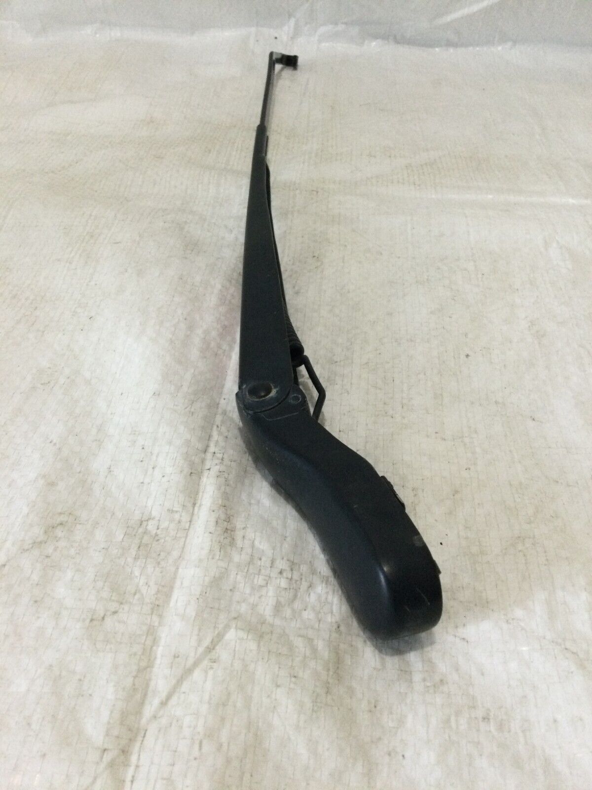 2004 Dodge Ram 1500  Right Passenger Side Wiper Arm  55077131AB  OEM