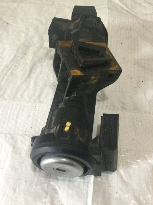 2013-2016 Ford Escape Ignition Switch W/O Cylinder OEM