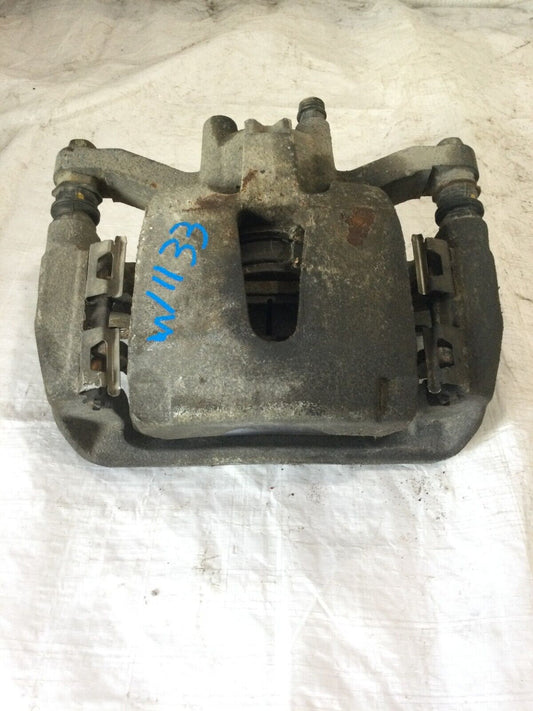 2016 Ford F-150 F150 Rear Right Brake Caliper OEM