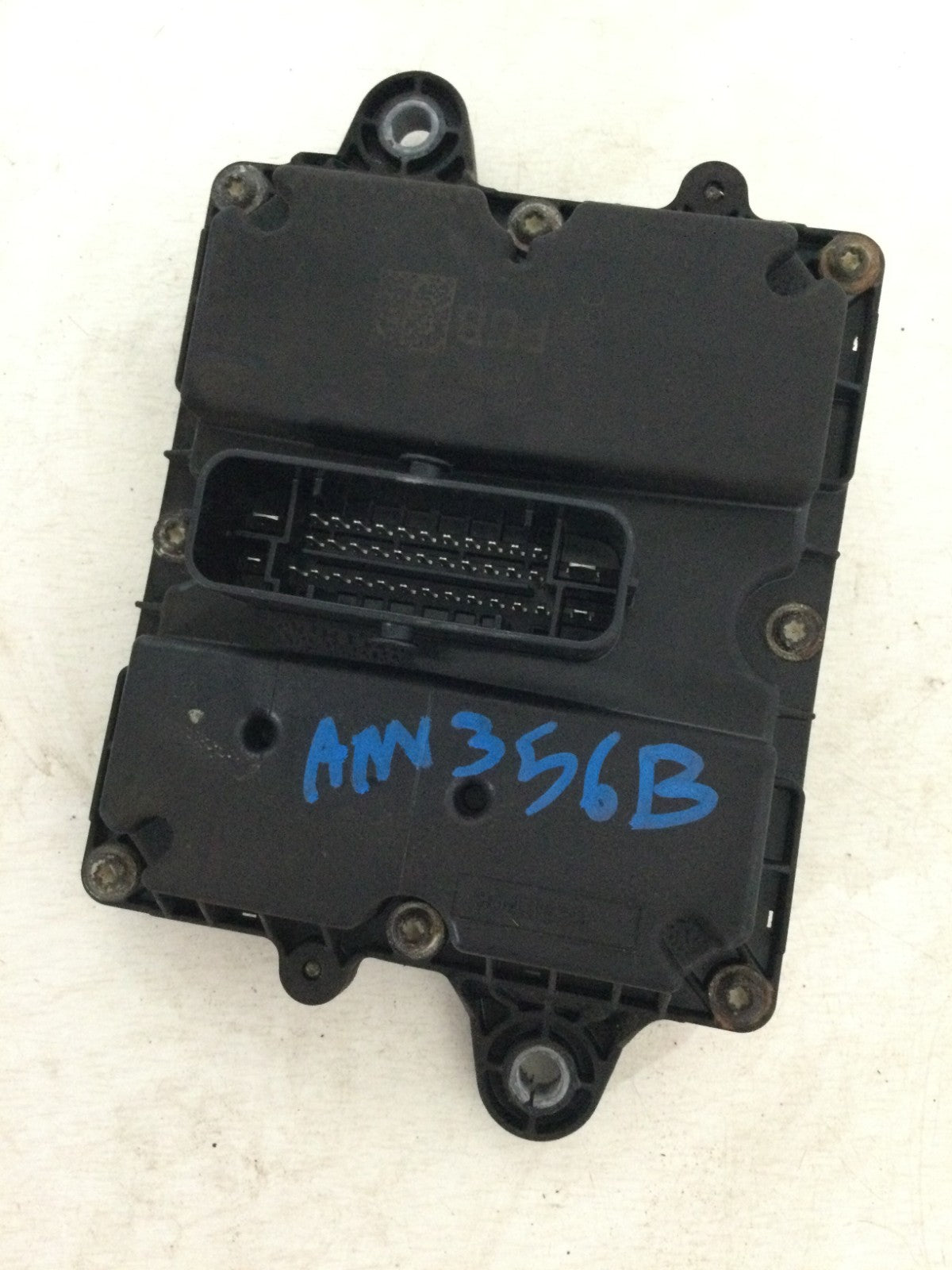 2023 GMC Sierra 2500 6.6L Transfer Case Control Module OEM