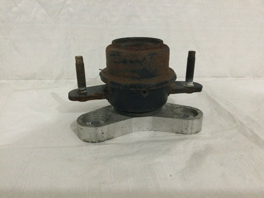 2008 Infiniti G37 Transmission Mount OEM 