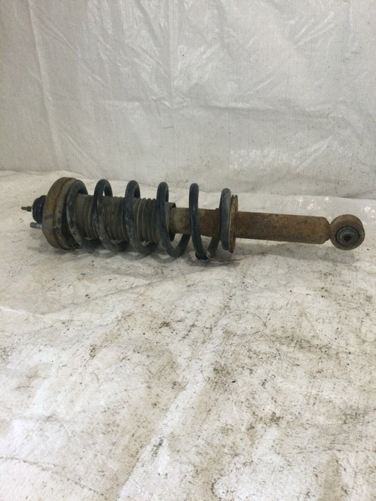 2013 Dodge Journey Rear Right Side  Shock Strut Absorber 5246AB OEM