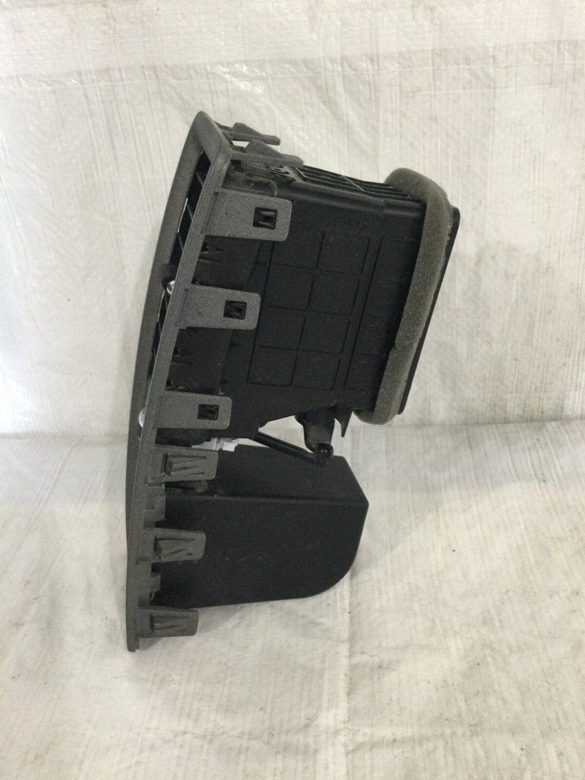 2019 Dodge Ram 1500 Dash Right Air Vent  OEM