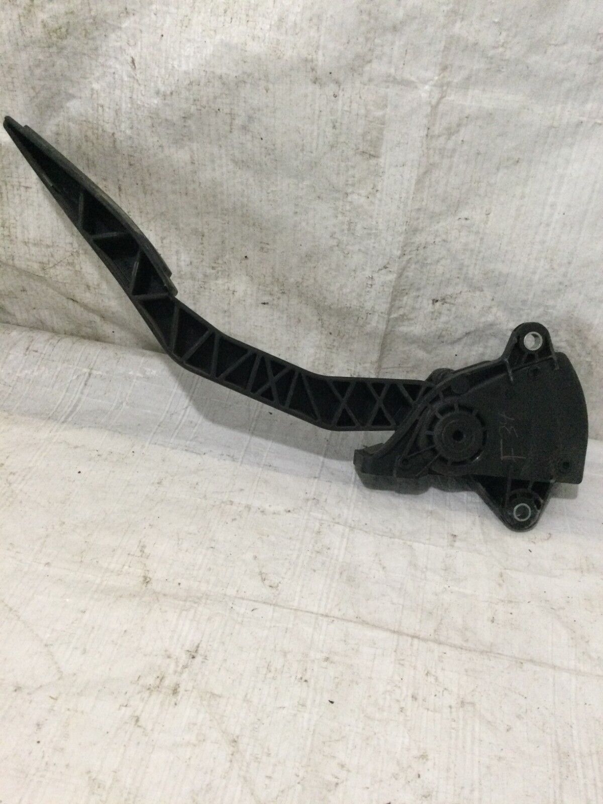 2005-2006 Dodge Ram 1500 Accelerator Gas Pedal Sensor OEM 53032794AB