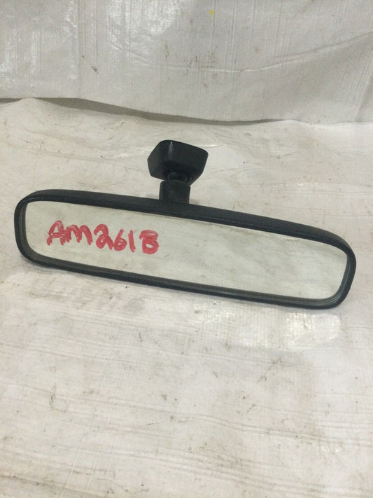 2013 Honda CR-V  Interior Rear View Mirror OEM