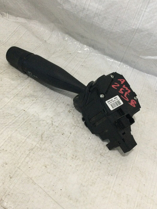 2017 RAM 1500 Wiper Multi-Function Switch 56046114AD OEM