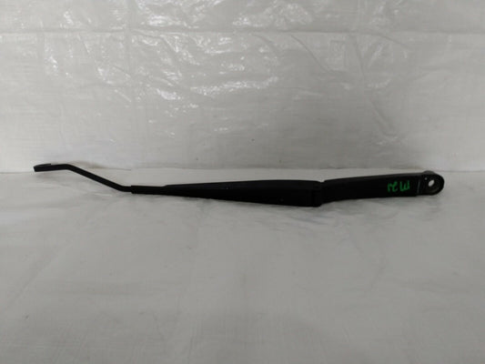 2015 Nissan Micra Windshield Wiper Arm Left OEM