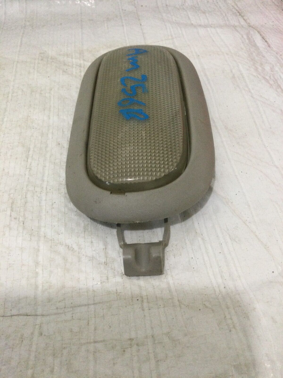 2005 Dodge Ram 1500 Interior Light OEM