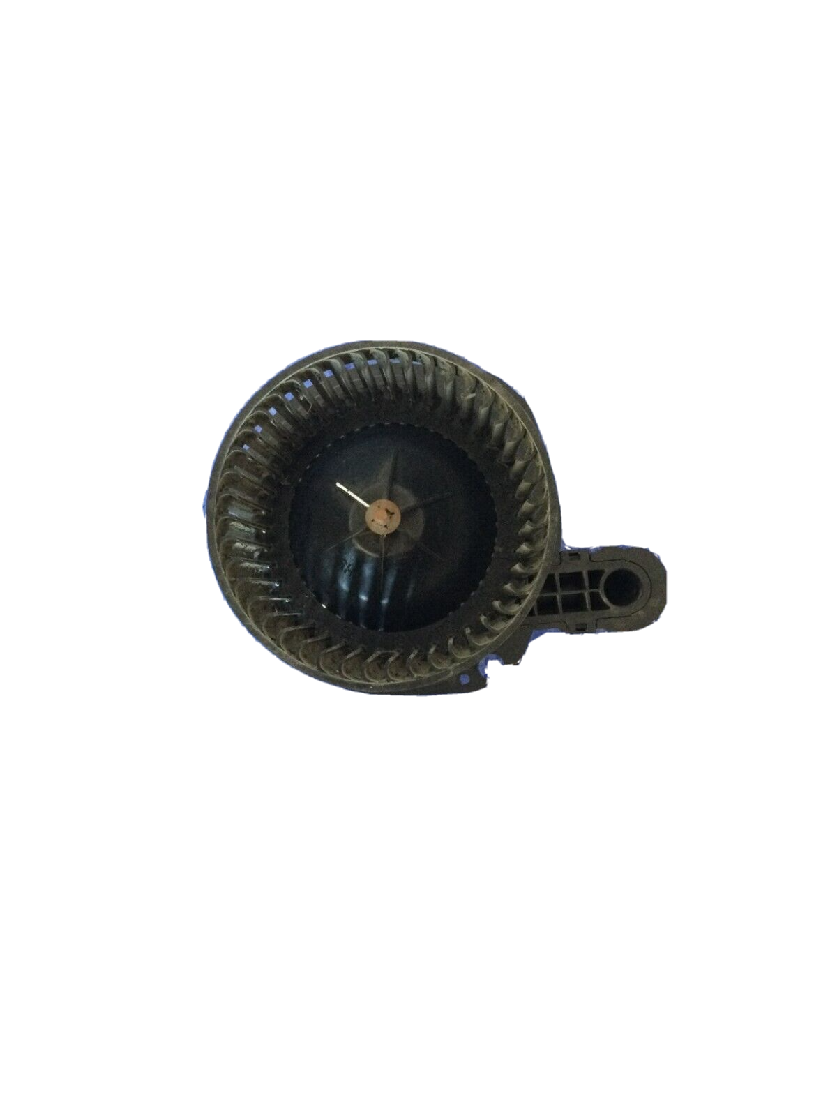 2007 Escalade ESV Rear Blower Motor OEM