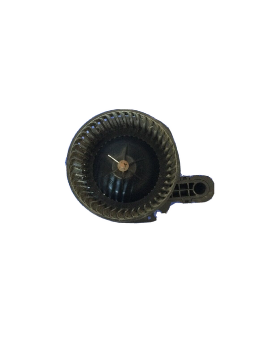 2007 Escalade ESV Rear Blower Motor OEM