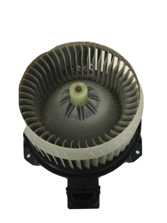 2009-2013 Toyota Corolla A/C Heater Blower Motor OEM