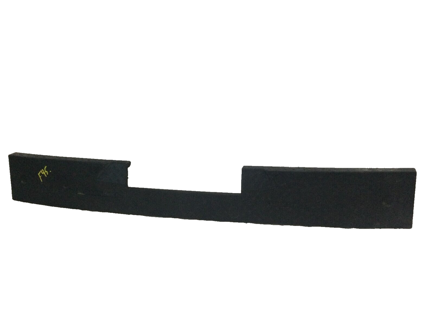 2019-2022 Acura ILX  Rear Bumper Reinforcement Impact Absober OEM