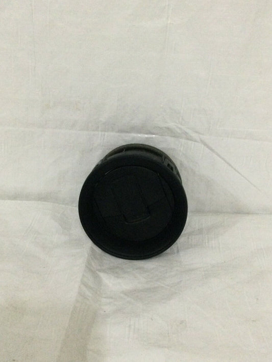 2010 Ford F-150 F150 Left Front Dash Air Vent OEM