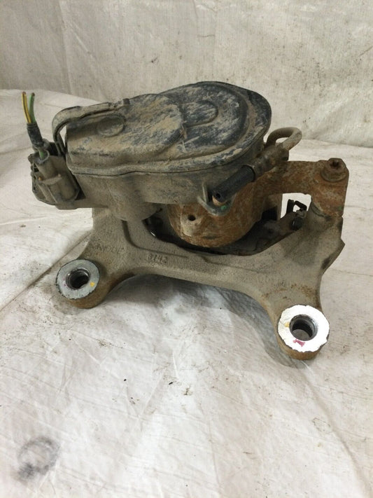 2018 Ford F-150  Rear Right Side Brake Caliper  OEM