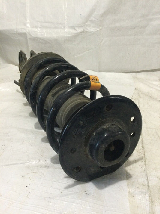 2015 Chevrolet Equinox  Front Left Shock Strut Assembly OEM