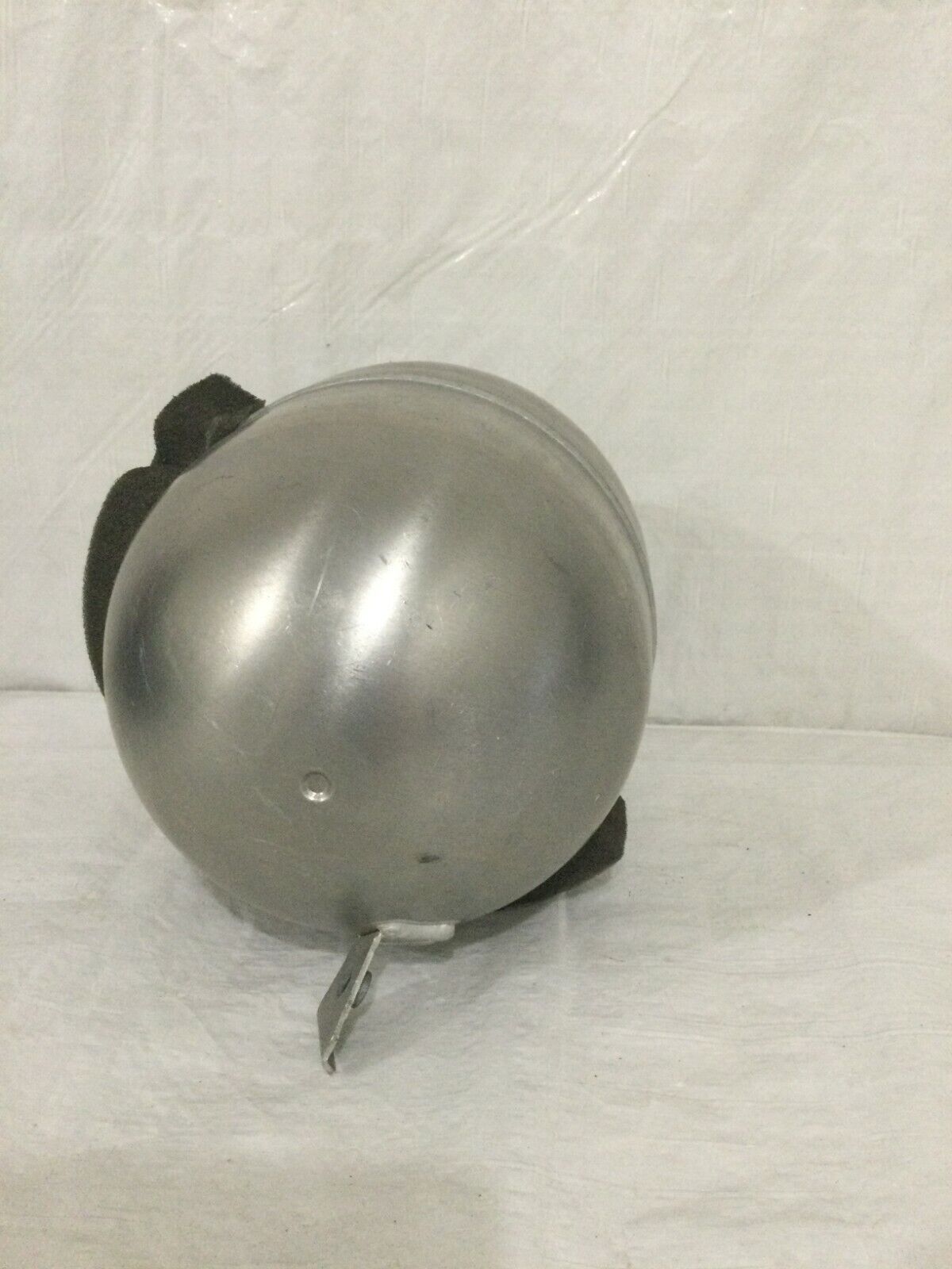 2003-2006 Mercedes Benz W211 E55AMG Air Suspension Accumulator Tank A2113200115