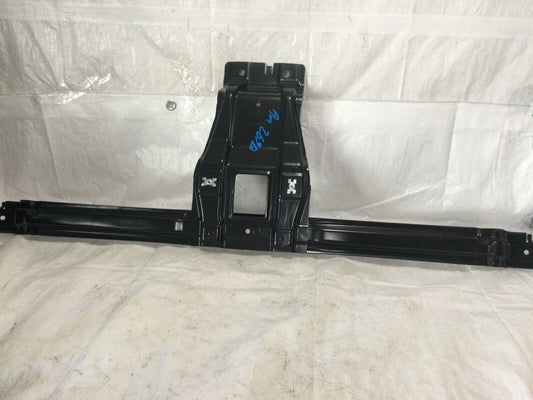 2014 Dodge Journey Roof DVD Support Bracket OEM