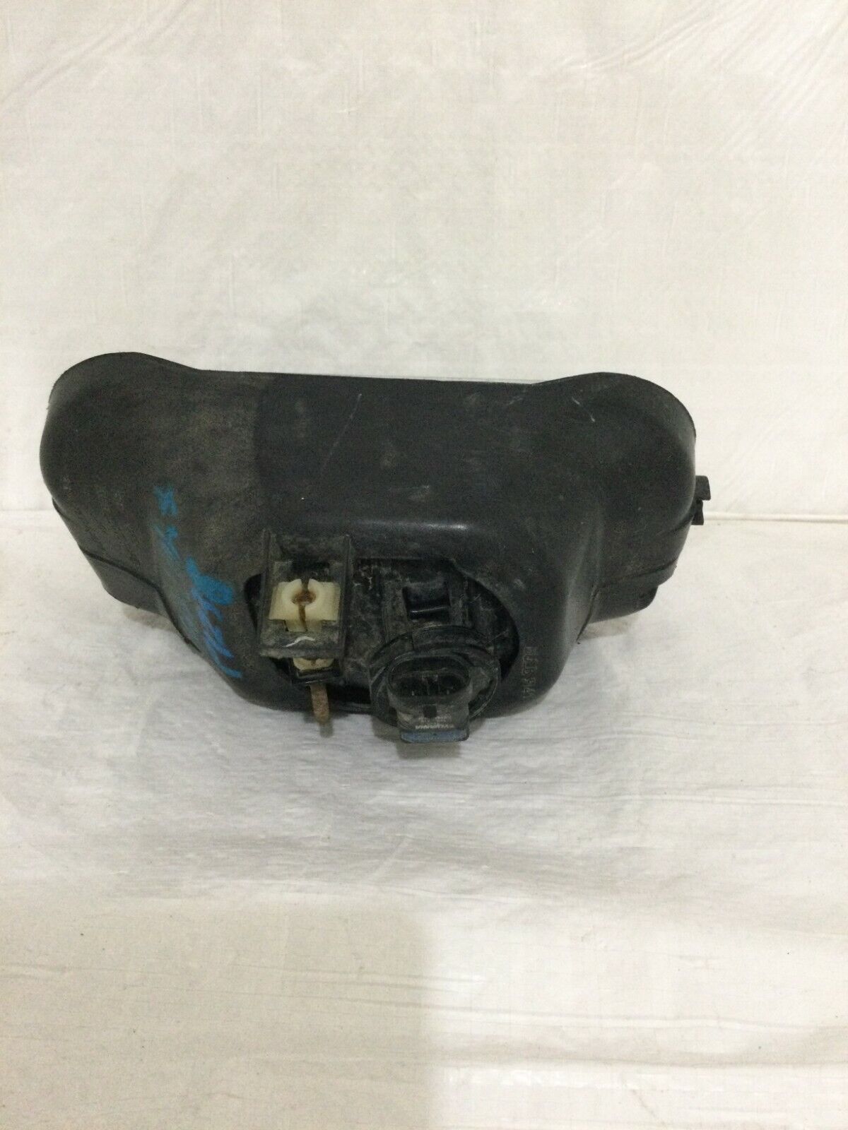 2006 Chevrolet Silverado 1500 Fog Light Lamp Left Driver Side OEM