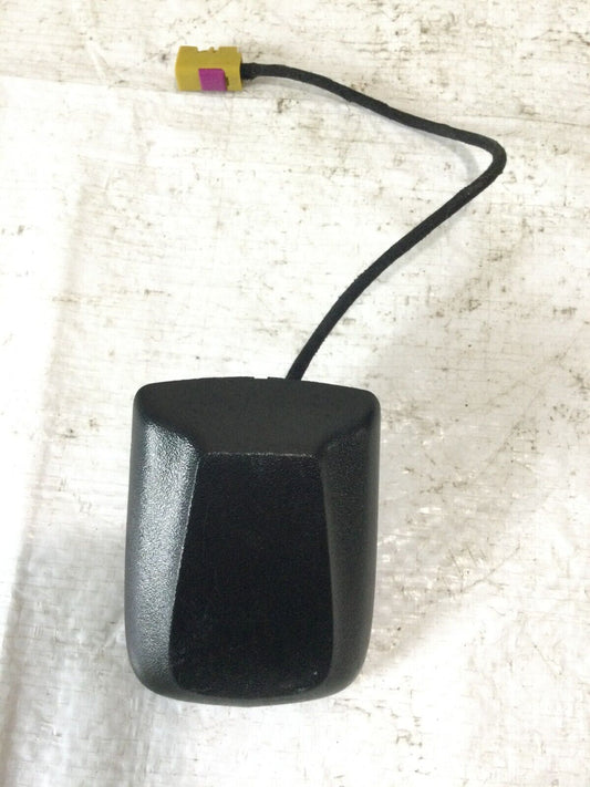 2010 Dodge Ram 1500 Shark Fin Antenna OEM 05064724AA