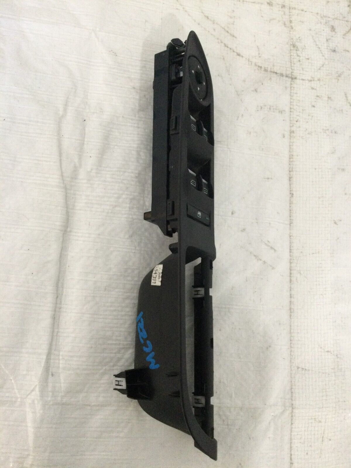 2016-2018 Ford Focus Driver Left Driver Door Master Power Window Switch OEM